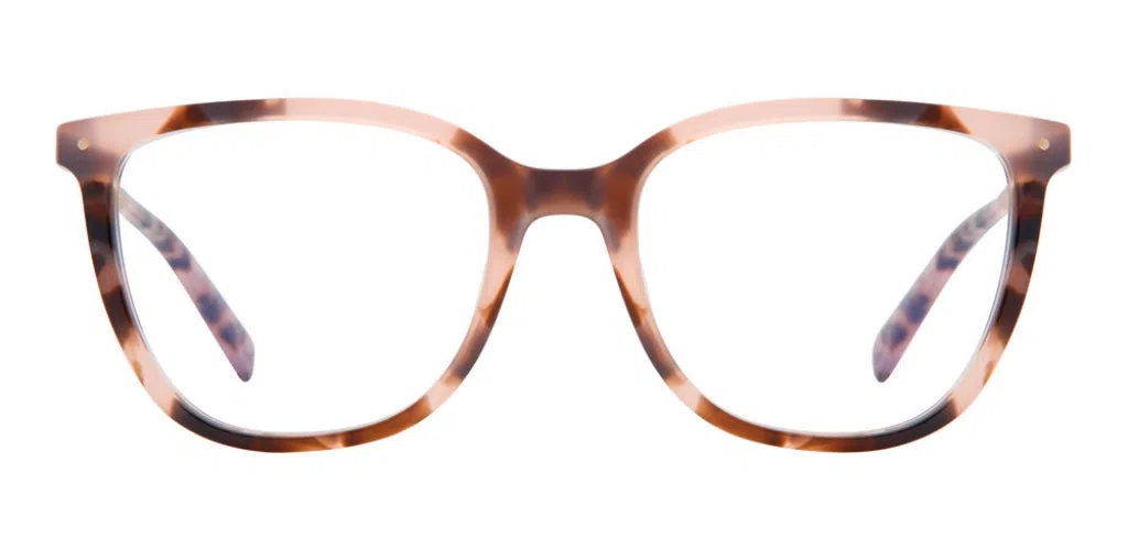 Emozioni EM4069 Eyeglasses - view 4
